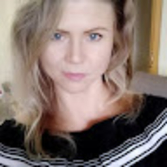 viktoriiavale